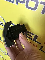 Кнопка аварійки Опель Комбо Ц Opel Combo C обшивка