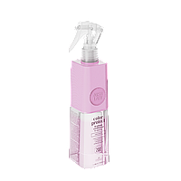 Двухфазный кондиционер для окрашенных волос NishLady Color Protect Bi-phase Conditioner 386мл