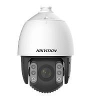 IP-видеокамера уличная Speed Dome Hikvision DS-2DE7A245IX-AE/S1 White