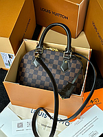 Модная брендовая сумка Louis Vuitton Néo Alma BB Луи Виттон, брендовые сумки, модные сумки