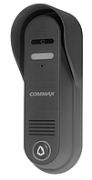 Вызывная панель Commax DRC-4CPN3