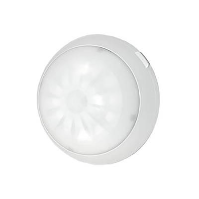 Датчик движения DSC LC-360 потолочный DSC 15287 | Сравнить цены и ...