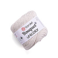 YarnArt Bouquet Unicolor 3205