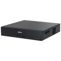 DVR реєстратор Dahua DHI-NVR5832-EI