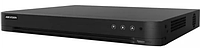 Гибридный DVR-регистратор Hikvision iDS-7208HUHI-M1/S(C)