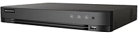 Гибридный DVR-регистратор Hikvision IDS-7216HQHI-M2/FA (С)