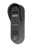 Вызывная панель Commax DRC-4CPHD2 Black