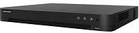 Гибридный DVR-регистратор Hikvision iDS-7204HQHI-M1/S (C)