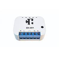 Термостат Z-wave Connect Home CH-201 Connect Home 13634