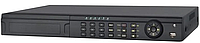 HD-SDI-видеорегистратор 8-канальный TVT TD-2708 XE-S (77-00250)