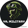 ya.military