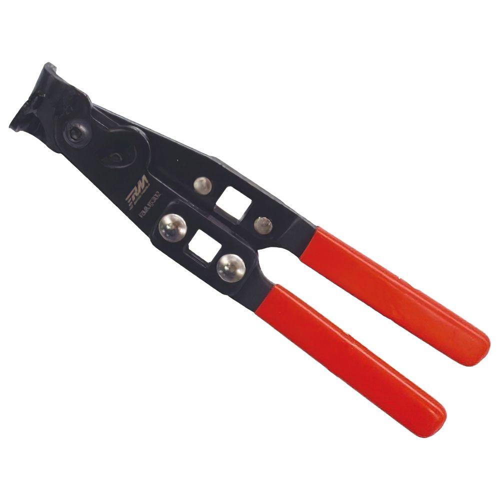 Кліщі для установки хомутів ШРУСа RM TOOLS RMUS302, фото 1