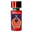Haute Fragrance Company Golden Fever TESTER PRO унісекс 58 мл, фото 3