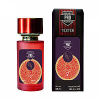 Haute Fragrance Company Golden Fever TESTER PRO унисекс 58 мл