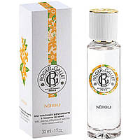 Роже и Галле Парфумована вода Неролі Roger & Gallet Eau Parfumée Néroli, 30 мл