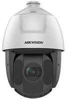 IP-видеокамера уличная Speed Dome Hikvision DS-2DE5425IW-AE(T5) (PTZ 25x)