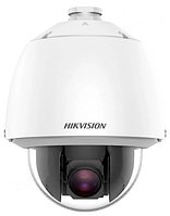 IP-відеокамера вулична SPEED DOME Hikvision DS-2DE5232W-AE(T5) with brackets