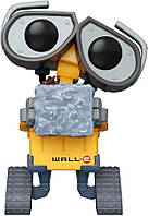 Фигурка Фанко Валл-И Funko Pop! Disney - Wall-E