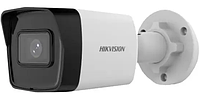 IP-видеокамера уличная Hikvision DS-2CD1023G2-IUF (4мм) 2 МП EXIR IP67 с микрофоном