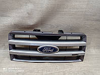 Решітка радіатора Ford Ranger (2006-2009) UR8750711
