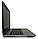 Ноутбук HP ProBook 640 G3/14”TN(1366x768)/Intel Core i5-7200U 2.50GHz/8GB DDR4/SSD 240GB/Intel HD Graphics/Camera, DP, фото 5