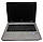 Ноутбук HP ProBook 640 G3/14”TN(1366x768)/Intel Core i5-7200U 2.50GHz/8GB DDR4/SSD 240GB/Intel HD Graphics/Camera, DP, фото 2