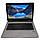 Ноутбук HP ProBook 640 G3/14”TN(1366x768)/Intel Core i5-7200U 2.50GHz/8GB DDR4/SSD 240GB/Intel HD Graphics/Camera, DP, фото 3