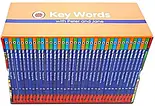 Key Words with Peter and Jane 36 Books Box Set, фото 8