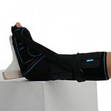 Деротаційний чобіток Алком 3030 (Універсальний), фото 2