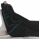 Деротаційний чобіток Алком 3030 (Універсальний), фото 3