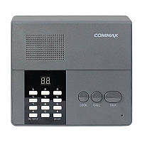 Переговорное устройство Commax CM-810 Commax 14235