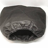Супутні матеріали, аксесуари / Related materials, accessories