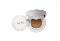 Lancôme MIRACLE CUSHION Fluide SPF23 03 Beige Pêche 15 gr. Компактний тональний флюїд в пористій подушечці.