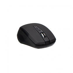 Wireless Миша HP S9000 Колір Чорно-Сiрий 6940252355876