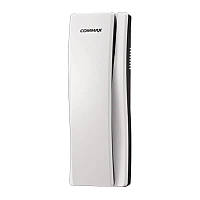 Абоненсткая трубка Commax TP-S Commax 17159