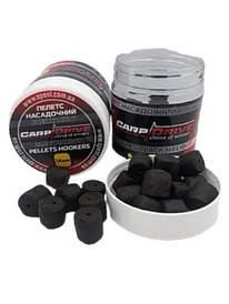 Пелетс насадковий Black Premium Halibut (преміумкласу) 14 мм 100 г.