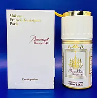 Набор Maison Francis Kurkdjian Baccarat Rouge 540 (Духи LUX 70 ml + Дезодорант 250 ml)