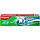 Зубна паста Colgate Потрійна дія 150 мл, Colgate, Арт.49340, фото 2