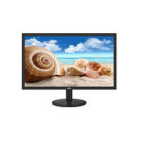 Монитор для систем видеонаблюдения 22 "Uniview MW3222-L Uniview 13545