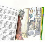 Key Words with Peter and Jane 36 Books Box Set, фото 10