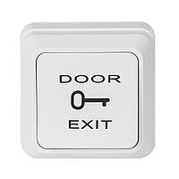 Кнопка выхода Atis Exit-PM Atis 14656
