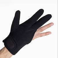 Рукавички термостійкі та рукавички одноразові