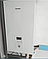 Тепловий насос Panasonic T-CAP KIT-WXC16H9E8 (WH-UX16HE8/WH-SXC16H9E8) (Bi-Bloc) 3-фазний, 16 кВт, 160 кв.м, фото 6