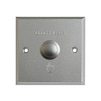 Кнопка выхода Yli Electronic ABK-800B Yli Electronic 10463