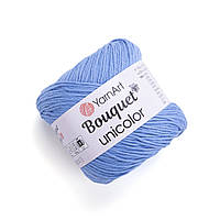 YarnArt Bouquet Unicolor 3223