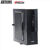 ПК ARTLINE Business B10 (B10v02) Artline 14083