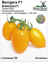 Томат Бенигара F1 10нас. Beste Kern (Syngenta)