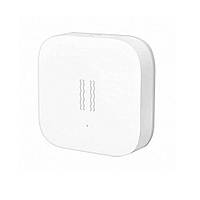 Датчик движения Xiaomi Aqara Vibration Detector Xiaomi 13281