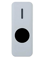 Кнопка выхода SEVEN SEVEN K-7498ND бесконтактная, пластиковая, накладная