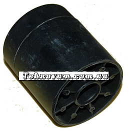 Ролик для шліфмашинки